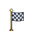 Checkpoint